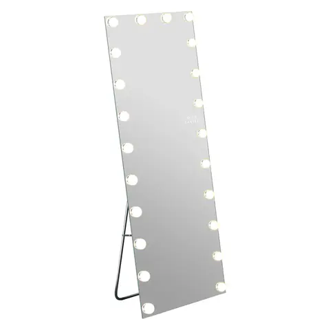 VANITII Hollywood Vanity Mirror · 555 - view 3