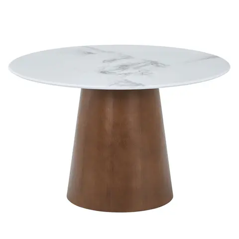 Nest Dining Table - view 1