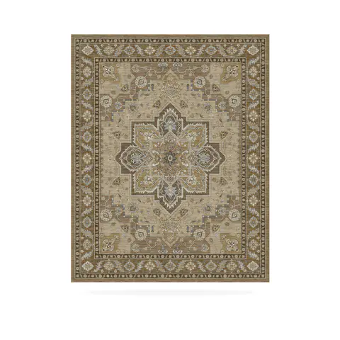 Washable Rug-110 - view 4
