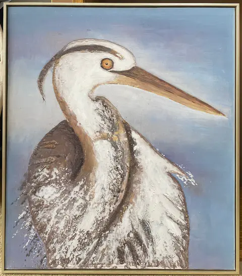 Art Print Painting for Home Decorations - view 4