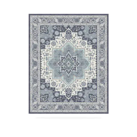 Washable Rug-101 - view 4