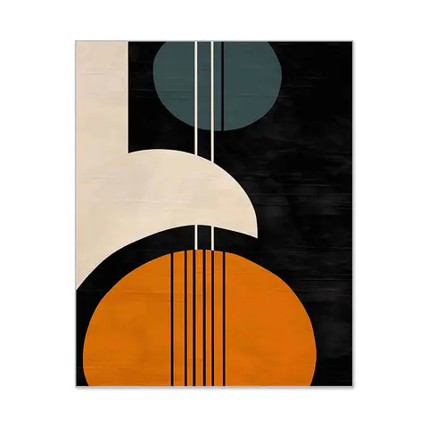 Crystal Velvet Area Rugs-208 - view 4