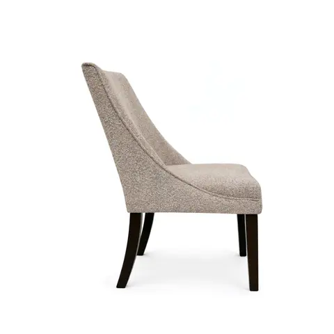 SIDE CHAIR · 322 - view 3