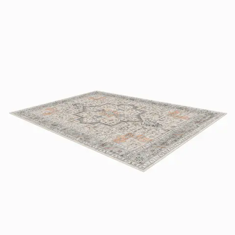 Washable Rug-107 (Ref. 108), view 2 de 5