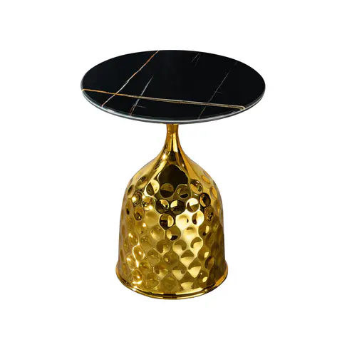 Wear-resistant Side Table - view 2