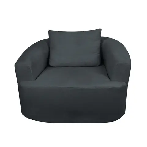 Leisure chair - view 5
