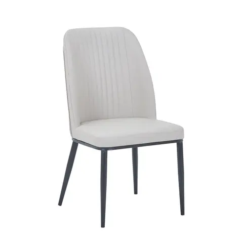 Luxe Dining Chair - view 2