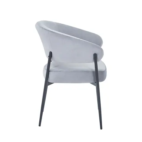 Dine Dining Chair - view 4
