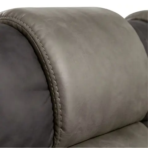 Canyon Classic American Power Reclining - view 5