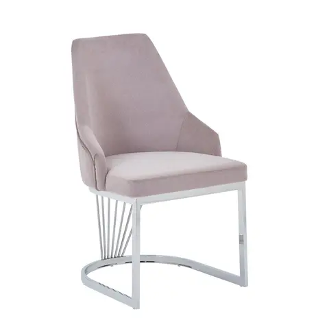 Noble Dining Chair - view 3