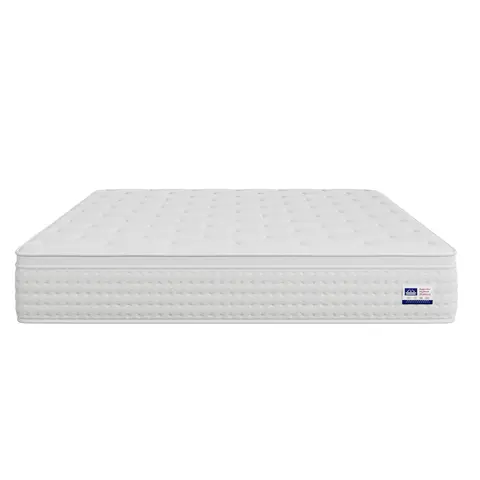 AK003Hybrid Mattress - view 2