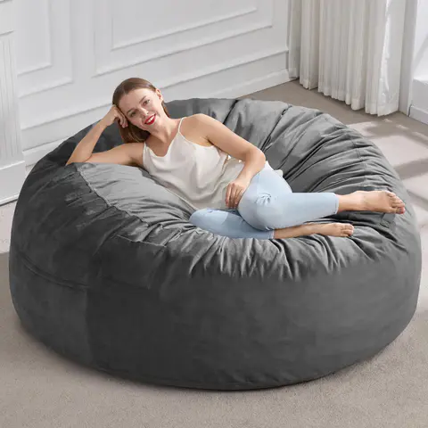 Bean Bag Chairs