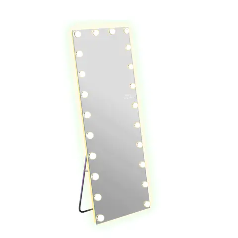 VANITII Hollywood Vanity Mirror · 530 - view 1