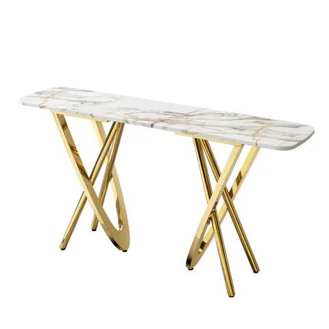 Environmental safety Coffee Table - view 2
