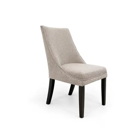 SIDE CHAIR · 322 - view 2