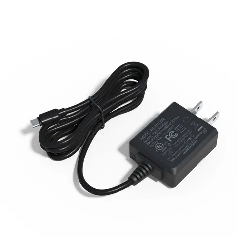 Adaptador VANITII - vista 3