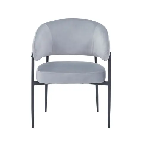 Dine Dining Chair - view 2