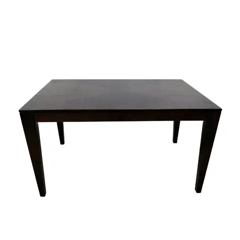 DINING TABLE - view 4