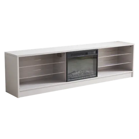 Gabinete para TV de 85 pulgadas - vista 3