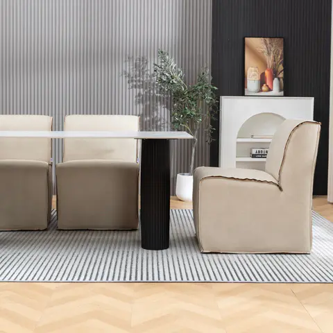 Sillas de comedor - vista 3