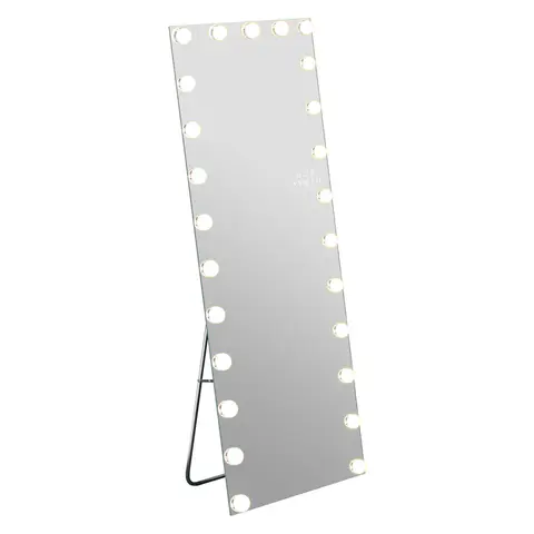 VANITII Hollywood Vanity Mirror · 555 - view 1