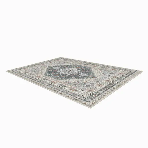 Tapete de terciopelo Crystal 201 - vista 3
