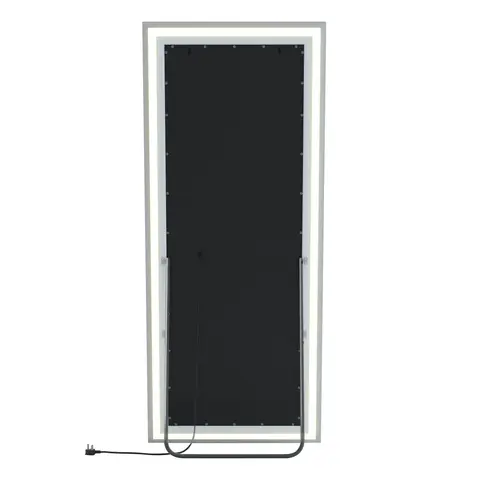 VANITII Hollywood Vanity Mirror · 393 - view 5