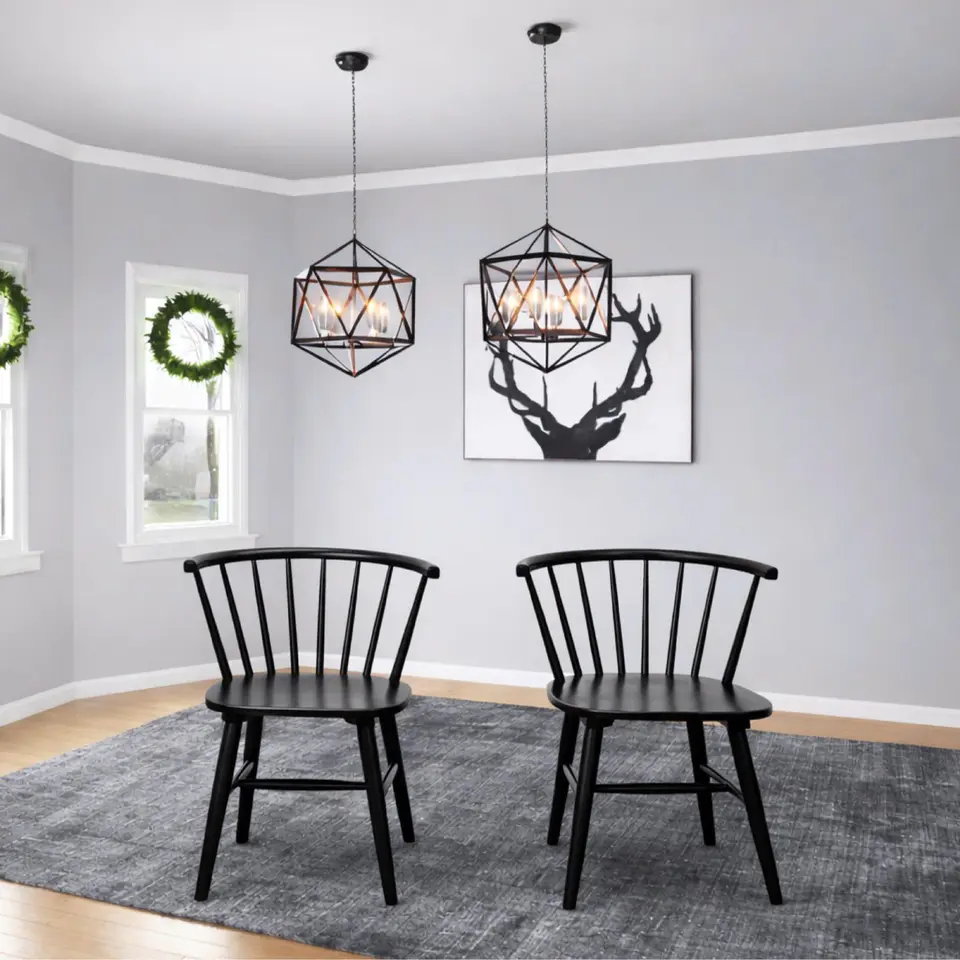 SIDE CHAIR · 324
