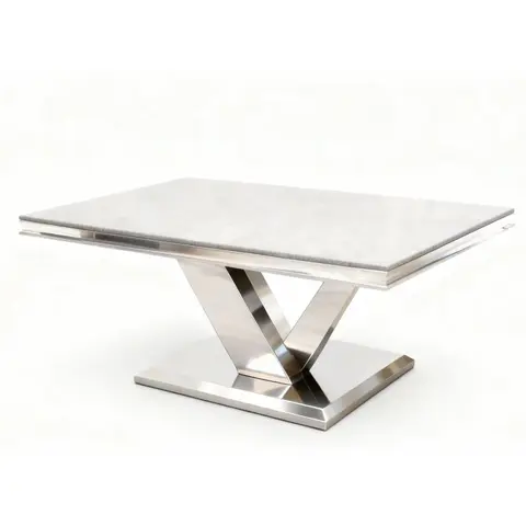 B9711-PX03-coffee-silver - view 5
