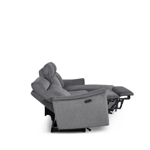 Storage Sectional LG - view 4