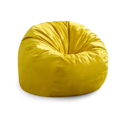 Bean Bag Chairs - view 1
