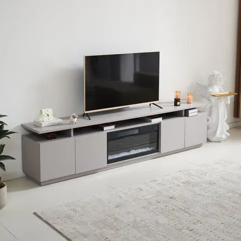 Gabinete para TV de 95 pulgadas G2 - vista 3