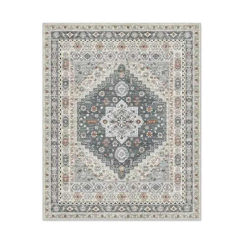 Tapete de terciopelo Crystal 201 - vista 4