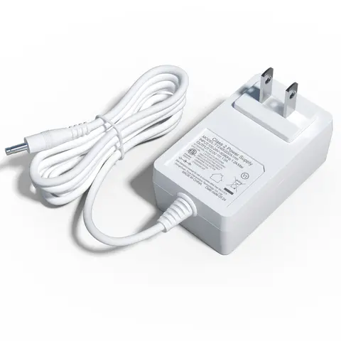 Adaptador VANITII - vista 4
