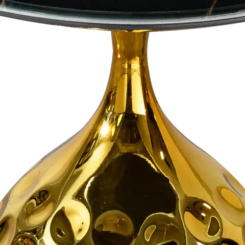 Wear-resistant Side Table - view 4