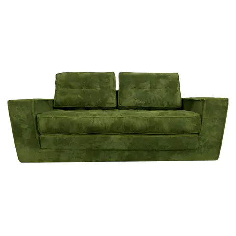 MOSSY CLOUD Sofa - view 1