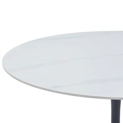 Dine Dining Table - view 5