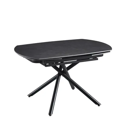 Flexible and Extendable Dining Table (Ref. 183), view 5 de 5
