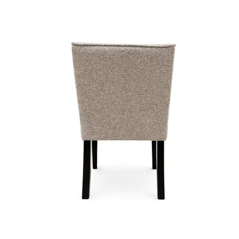 SIDE CHAIR · 322 - view 4