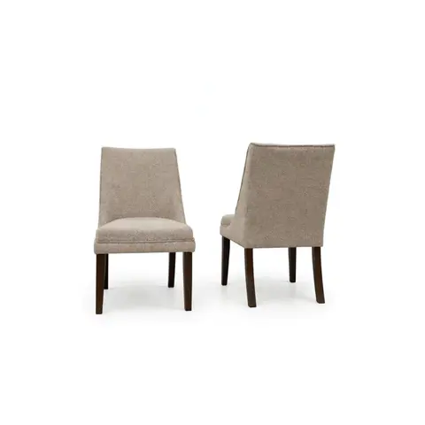 SIDE CHAIR · 322 - view 5