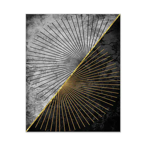 Crystal Velvet Area Rugs-204 - view 4