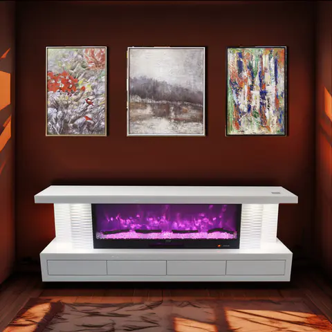 Art Print Painting for Home Decorations - view 2