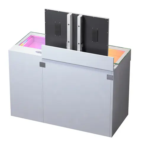 VANITII ASCEND Vanity Set - view 5