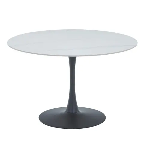Dine Dining Table - view 4