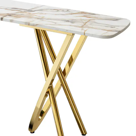 Environmental safety Coffee Table - view 5