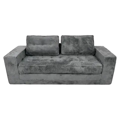 MOSSY CLOUD Sofa - view 5