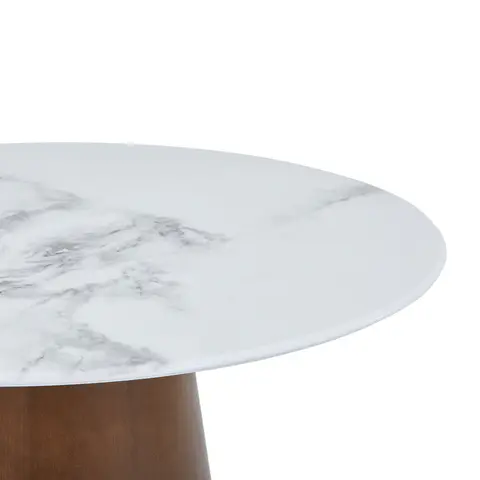 Nest Dining Table - view 2