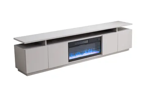 Gabinete para TV de 95 pulgadas G2 - vista 1