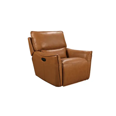 Power Recliner Sofa & Loveseat & Chair · 145 - view 5