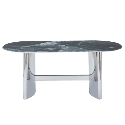 Noble Dining Table - view 3